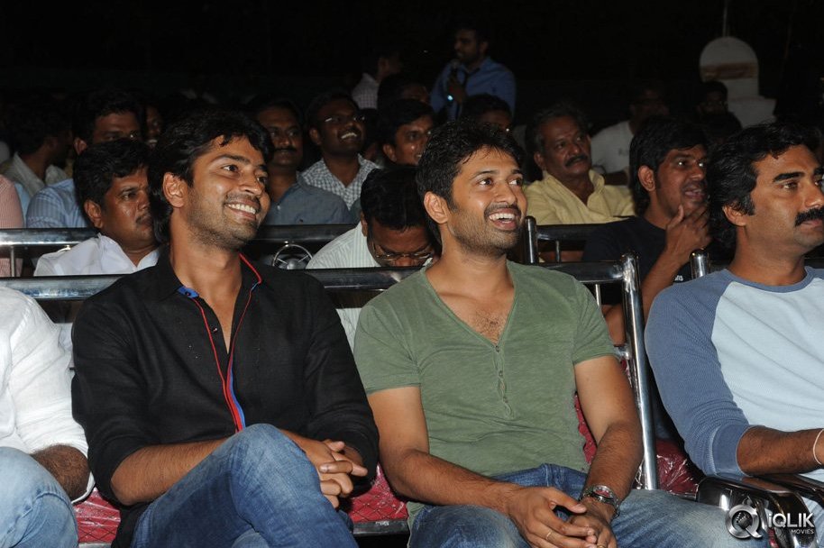 Paathshala-Audio-Launch